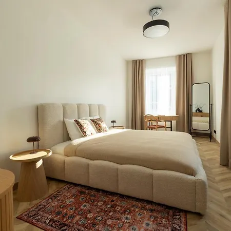 Atrium Center Каунас