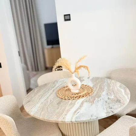 Atrium Center Каунас