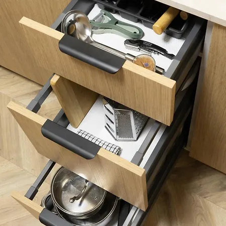 Atrium Center Апартаменты Каунас