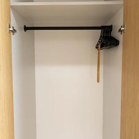 Atrium Center Каунас