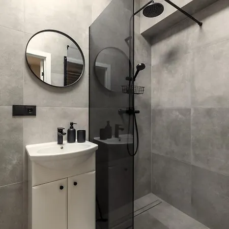 Atrium Center Каунас