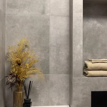 Atrium Center Апартаменты Каунас