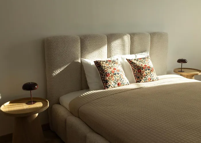 Atrium Center * Каунас