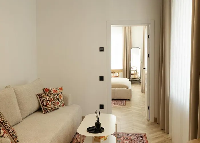 Atrium Center * Каунас