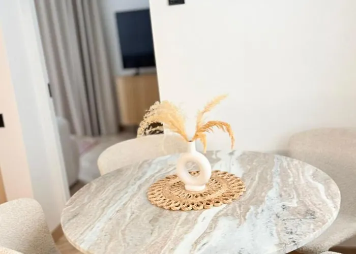 Atrium Center Каунас