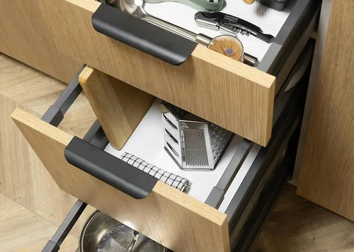 Atrium Center Апартаменты Каунас