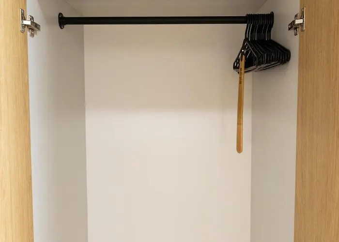 Atrium Center Каунас