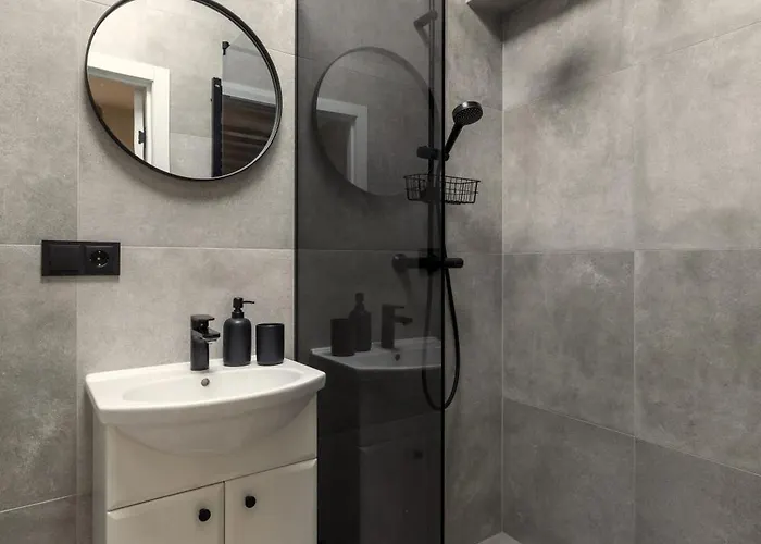 Atrium Center Каунас